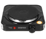 ПЭ -1 CENTEK CT-1506